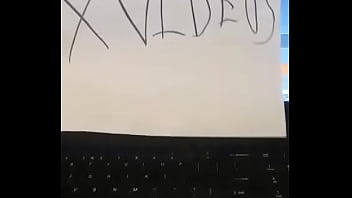 Preview 2 of Beuty Teen Virgin - Verification video