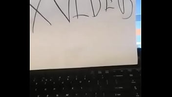Preview 1 of Beuty Teen Virgin - Verification video