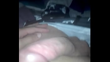 Preview 3 of Hindi Xxxx Smart Gril - Alguien paja cruzadas