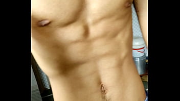 Preview 2 of Bangla Neket - Verification video