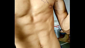 Preview 3 of Bangla Neket - Verification video