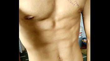 Preview 1 of Bangla Neket - Verification video