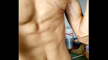Preview 4 of Bangla Neket - Verification video
