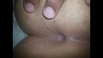 Preview 4 of Treacher Xxx - Casal