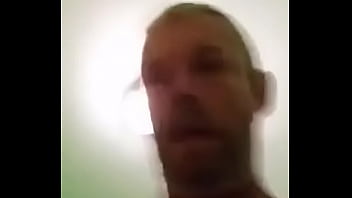 Preview 3 of Xxx 12ench Ka Land - Pissing and drinking it