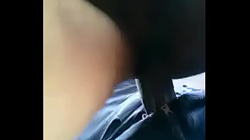 Preview 3 of Hd My Boyfrind Hot Mom - Insta ...real fatzchargedup7474 Cleveland clinic Indian chick creampie