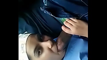 Preview 1 of Hd My Boyfrind Hot Mom - Insta ...real fatzchargedup7474 Cleveland clinic Indian chick creampie