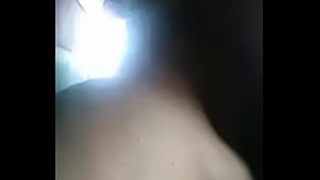 Preview 4 of Hd My Boyfrind Hot Mom - Insta ...real fatzchargedup7474 Cleveland clinic Indian chick creampie