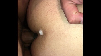 Preview 4 of German Living - Desi ramming anal