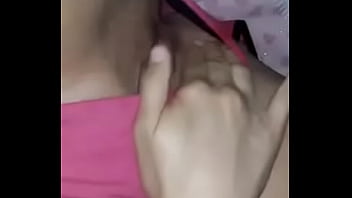 Preview 2 of Xvdo Indai - Milf Liza pisses and fingers herself