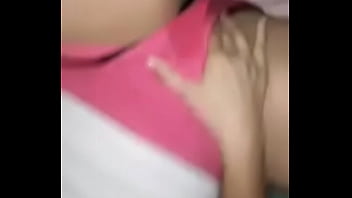 Preview 1 of Xvdo Indai - Milf Liza pisses and fingers herself