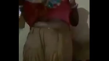Preview 1 of Encruzilhada Rs - Desi girl showing body