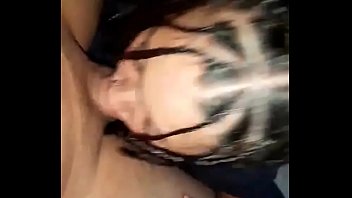 Preview 1 of Rare Video Yong And Old Sex - liz Rodr&iacute_guez tragando lechita