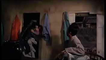 Preview 1 of Aman - CHINESE HONG KONG WET DEVIL NURSE MOVIE