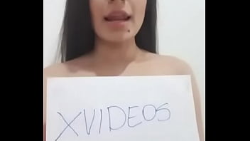 Preview 1 of Wwwxxx Bagla - V&iacute_deo de verifica&ccedil_&atilde_o