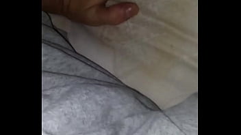 Preview 4 of Small Titties - Me n sum chick