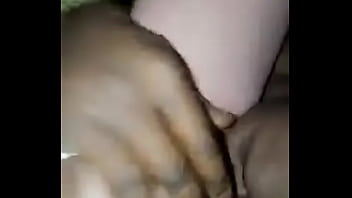 Preview 4 of Sampi - Eating pussy