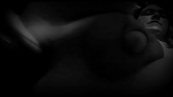 Preview 3 of Romenia Casting - Until It Cums