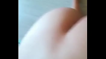 Preview 4 of Priya Rai Drinking Sleep Fucking - Mi novia ya esta lista para coger,  le doy duro.