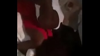 Preview 4 of Jwyhxhz Jw - Ruth gets fucked while on phone with boyfriend
