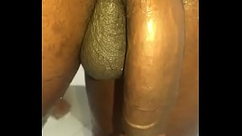 Preview 3 of Khabide Karaj Iraniflv - Horny