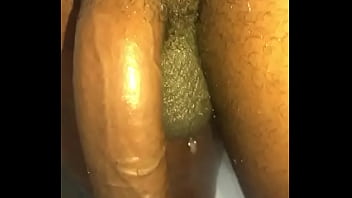 Preview 4 of Khabide Karaj Iraniflv - Horny