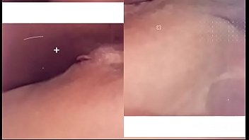 Preview 4 of Fat White Asses In Threesome - Cu&ntilde_ada Real?0