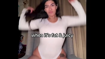 Preview 3 of Sut Fric - when 2 pumps becomes 2 much and he hit with the &ldquo_ohhh fuckkk slow down&rdquo_
