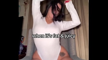 Preview 4 of Sut Fric - when 2 pumps becomes 2 much and he hit with the &ldquo_ohhh fuckkk slow down&rdquo_
