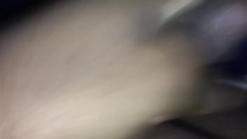 Preview 3 of Bbc Fucks Entire Family - meat beating .