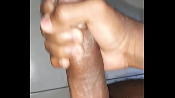 Preview 2 of Xxx Odia Move Hd Com - V&iacute_deo de verifica&ccedil_&atilde_o