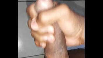 Preview 3 of Xxx Odia Move Hd Com - V&iacute_deo de verifica&ccedil_&atilde_o