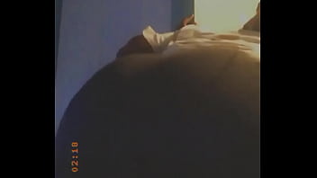 Preview 2 of Uk Team World Cup - Verification video