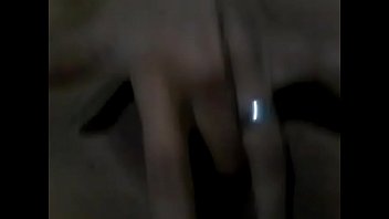 Preview 2 of Forced Gay Slave Male Rimming - V&iacute_deo de verificaci&oacute_n