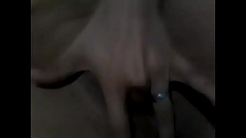 Preview 3 of Forced Gay Slave Male Rimming - V&iacute_deo de verificaci&oacute_n