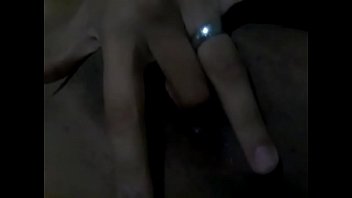 Preview 1 of Forced Gay Slave Male Rimming - V&iacute_deo de verificaci&oacute_n