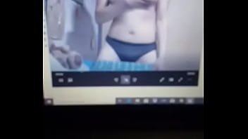 Preview 3 of Videos Xxx Trasvesti - Chica caliente