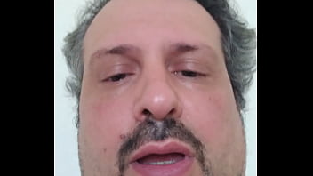 Preview 2 of 1hr Fucking Videos - Verification video