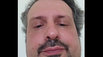 Preview 3 of 1hr Fucking Videos - Verification video