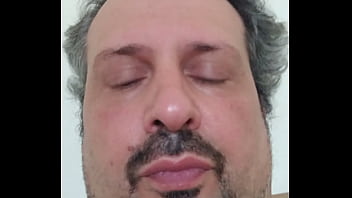 Preview 1 of 1hr Fucking Videos - Verification video
