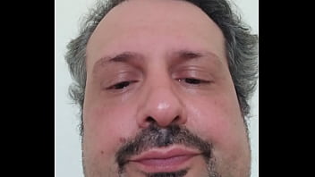 Preview 4 of 1hr Fucking Videos - Verification video