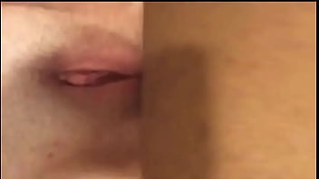 Preview 3 of Pornhub Finger - Anal sex Friday simply because why not?!?! #content #interracial #milf #anal #holidayseason #Holiday #Chudai #wata
