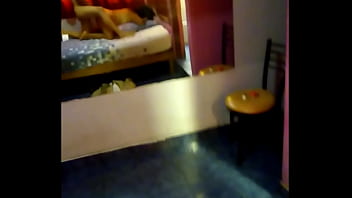 Preview 4 of Sell Your Gf For Gangbang - PERRITA CACHONDA