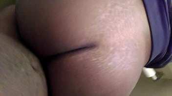 Preview 1 of Wwwsxxxsxxx - Verification video
