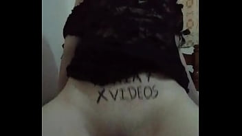 Preview 2 of Extreme Hard Rough Black Sex - V&iacute_deo de verificaci&oacute_n