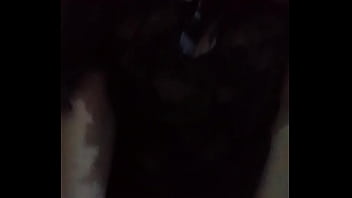 Preview 4 of Extreme Hard Rough Black Sex - V&iacute_deo de verificaci&oacute_n