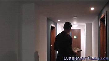 Preview 1 of Xcvx V - Busty blonde rides british cock