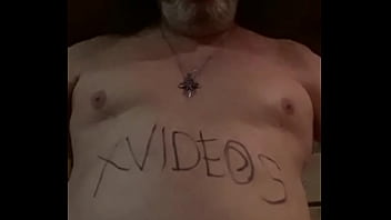 Preview 3 of Sex Vod - Verification video
