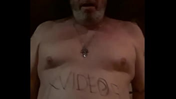 Preview 1 of Sex Vod - Verification video