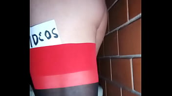 Preview 1 of Smol Gairs - V&iacute_deo de verificaci&oacute_n